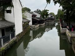 -鲁镇