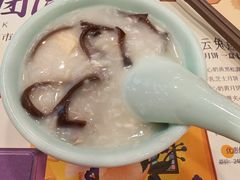 -点都德(皇岗村店)