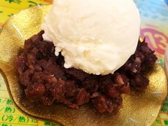 -顺记冰室(宝华路店)