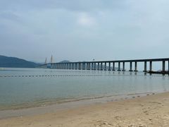 -碧桂园十里银滩