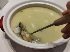 -红椒香·闽北光泽菜·宴请聚会(奥体店)