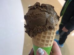 -深海800米海鲜自助(万达广场店)