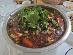-彭大姐老店黄辣丁(新津店)