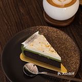 （佛山）i人可以呆一天的治愈系咖啡店…