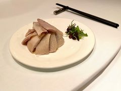 -福1015(愚园路店)