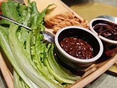 -孙大厨鸽子馆(丰收路店)