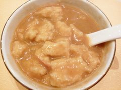 -大唐博相府酒店·陕西官府菜