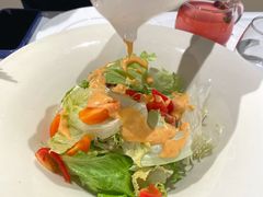 -鼎鼎西餐厅