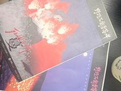 -剧狐剧本杀·月球探案馆(人民广场1号店)