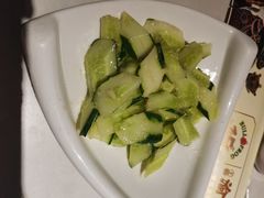 -渝蛙馆(新百店)