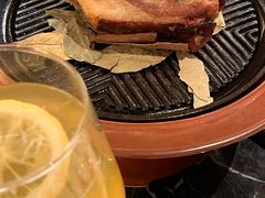 -奉天小馆·非遗东北菜(沈阳万象城店)