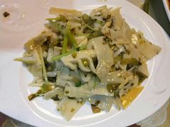 -来客家食府 · 福建客家菜(厦禾路店)