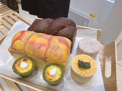 -司乎(MOMOPARK店)