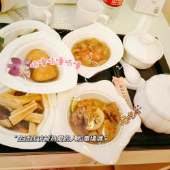 -宝生月子中心(民治店)