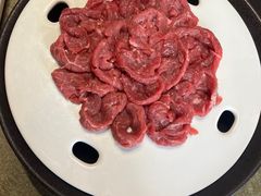 -东来顺(非遗·清真火锅·盛世广场店)