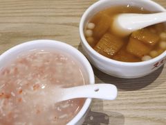 -久久元宵(延平路店)