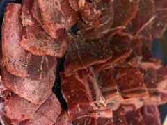 -熊出没日本烧肉放题
