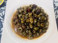 -太湖好灶头土菜馆(石公路店)