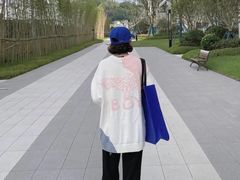 -茂业百货(东门店)