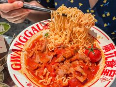 -广九餐室(陈家祠扬韬广场店)