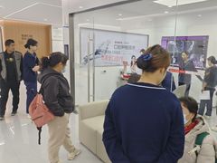 -优诺口腔(华东总院)