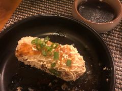 -昊·来了寿司(双楠2店)