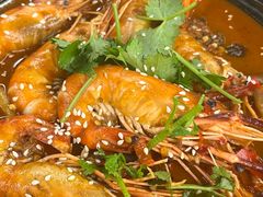 -老三样·旧食新味(船山路店)