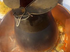 -东来顺饭庄(上地华联店)