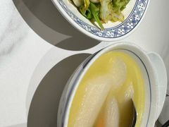 -蜀厨小匠·民间川菜(犀浦店)