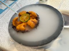 -品海楼·大连海鲜(老虎滩店)