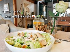 -宿醉·意大利餐厅(忠义街店)