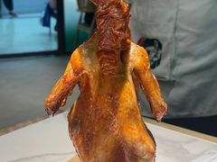 -费大厨辣椒炒肉(正佳广场店)