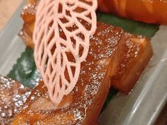 -点都德(龙之梦店)