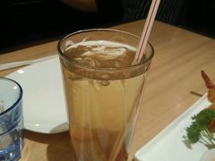 -必胜客(北苑路店)