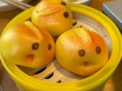 -霸王虾·小龙虾香辣蟹(玉林店)