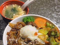 -将太无二·北美传奇寿司(瑞士公寓店)