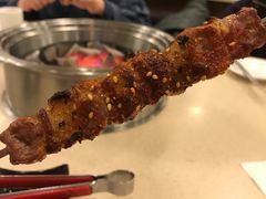 -福云龙(黄河南大街店)