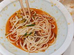 -上上席川菜(凯德乐峰广场店)