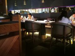 -蔴将·川菜(黄龙万科店)