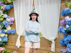 -厦门园林博览苑