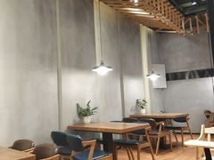 大堂-川锅哎哟·麻辣香锅(国大城市广场店)