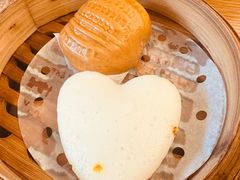 -顺风汤馆·广府粤菜(江宸天街店)