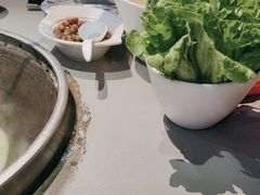 -贺庄·活鱼馆(珠吉路店)