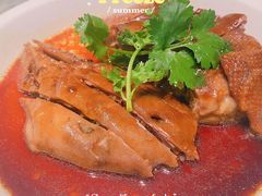 -79号渔船海鲜饭店(宝安店)