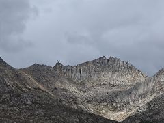 -兔儿山