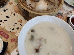 -点都德(广州白云山景区南门店)