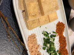 -山缓缓火锅(上海闵行龙湖店)