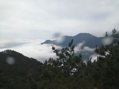 -含鄱口