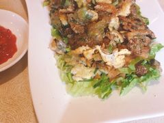 -金穗园·砂锅粥.醉鸡煲火锅(长寿路店)