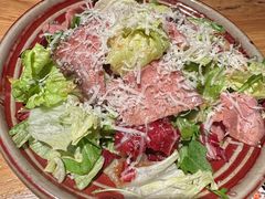 -九本居酒屋(学院路店)